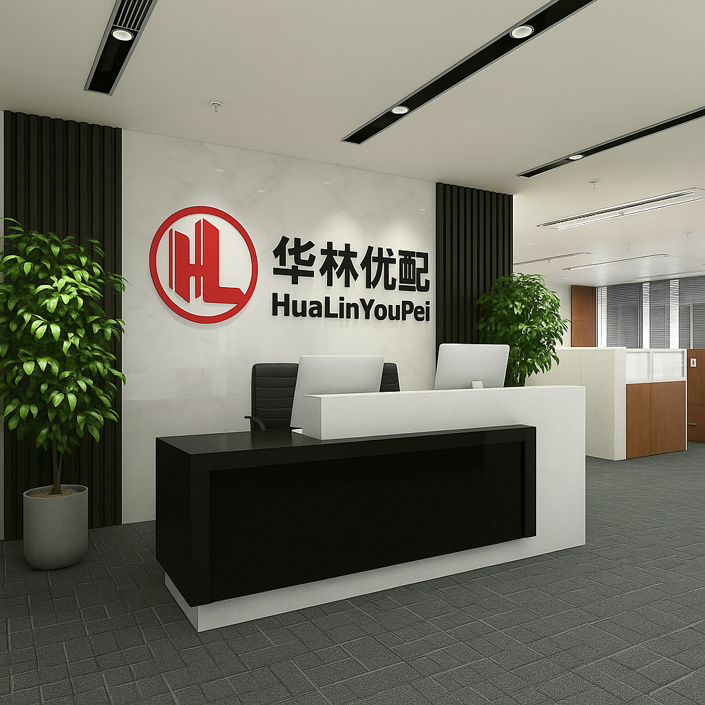 哈尔滨配资公司 杜兰特24+10创3神迹，国王爆冷逆转火箭！施罗德绝杀，威少创纪录